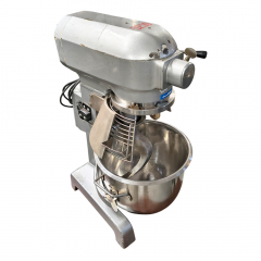 Планетарный миксер Spar Mixer-200 (Тайвань)