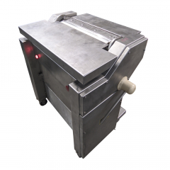 Плёнкосъёмная машина TOWNSEND 7500 (США)