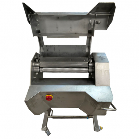 Плёнкосъемная машина Townsend SK11-320 (США)