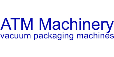 ATM Machinery