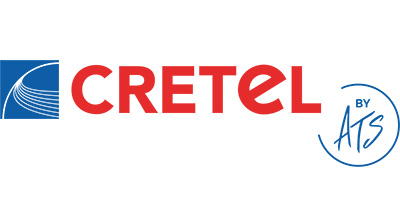 Cretel Food Equipment PTE Ltd