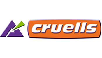 Cruells