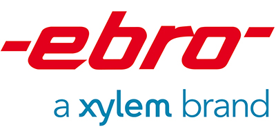Ebro Electronic GmbH und Co. KG