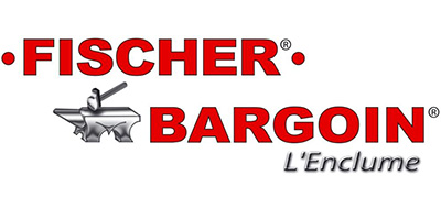 Fischer-Bargoin