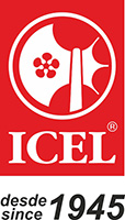 ICEL
