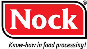 NOCK Maschinenbau GmbH