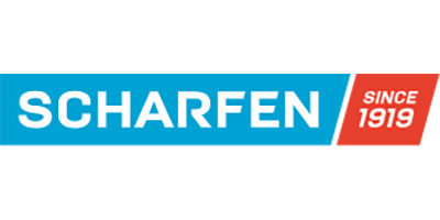 Hermann Scharfen GmbH & Co