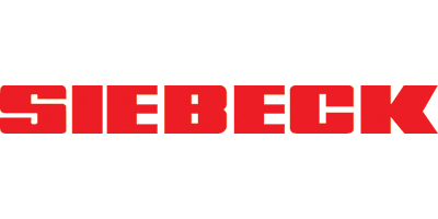 SIEBECK GmbH