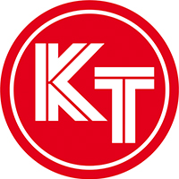 Кoneteollisuus